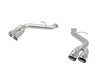 16-24-camaro-lt1-ss-zl1-mach-force-xp-quad-tip-mufflerless-axle-back-exhaust-afe-power