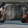 20-24-corvette-c8-carbon-fiber-lt2-engine-cover-eos installed