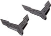 22-c8-corvette-z06-hood-emblem-full-carbon-flash-convertible-includes-2-general-motors