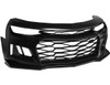 16-24-camaro-zl1-style-front-bumper-conversion-kit-eos