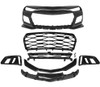 16-24-camaro-zl1-style-front-bumper-conversion-kit-eos