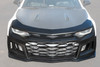 16-24-camaro-zl1-style-front-bumper-conversion-kit-eos