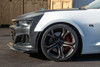 16-24-camaro-zl1-style-front-bumper-conversion-kit-eos