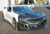 16-24-camaro-zl1-style-front-bumper-conversion-kit-eos