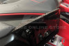 /20-24-c8-corvette-carbon-fiber-radio-gps-navigation-screen-cover-eos/