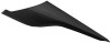 /20-24-c8-corvette-carbon-fiber-center-console-vent-cover-eos/