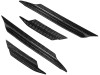 /20-24-c8-corvette-carbon-fiber-side-canards-eos/