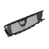 20-26 Cadillac CT4 Gloss Black Mesh Grille (W/ HD Camera) - General Motors