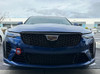 20-25+ Cadillac CT4-V Premium Stealth Tow Hook - ZL1 Addons