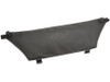 20-26 Cadillac CT4 Cargo Net - General Motors