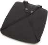 20-26+ Cadillac CT4/CT5 Seatback Organizer - General Motors