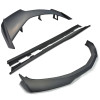 16-24-camaro-ss-lt1-19-camaro-ls-lt-rs-zl1-1le-style-body-kit-w-high-wing-spoiler-eos