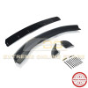 16-18-camaro-ss-1le-facelift-full-body-kit-plastic-black-unpainted-eos