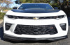 16-18-camaro-ss-t6-performance-front-splitter-eos installed on white camaro ss