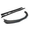 19-24-camaro-zl1-1le-conversion-splitter-side-skirts-eos