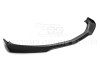 19-23-camaro-zl1-1le-conversion-splitter-side-skirts-eos