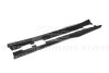 19-23-camaro-zl1-1le-conversion-splitter-side-skirts-eos