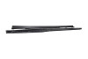 19-23-camaro-zl1-1le-conversion-splitter-side-skirts-eos