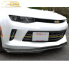 16-18-camaro-rs-ls-lt-front-splitter-side-skirts-eos installed on white camaro rs