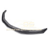 16-18-camaro-lt-ls-rs-t6-front-splitter-eos