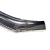 16-18-camaro-lt-ls-rs-t6-front-splitter-eos
