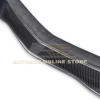 16-18-camaro-lt-ls-rs-t6-front-splitter-eos
