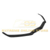 20-24-c8-corvette-z51-splitter-side-skirts-eos
