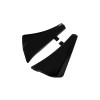 20-24-c8-corvette-xl-extended-rear-splash-guards-eos