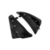 20-24-c8-corvette-xl-extended-rear-splash-guards-eos