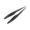 20-24-c8-corvette-z06-carbon-fiber-side-skirts-eos full image of skirts