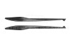 20-24-c8-corvette-z06-carbon-fiber-side-skirts-eos full image of skirts