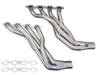 22-26-cadillac-ct5-v-blackwing-2-long-tube-headers-speed-engineering
