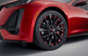 20-24-cadillac-ct5-20x8-5-5-split-spoke-gloss-black-w-red-accent-wheel-set-includes-4-front-rear-general-motors