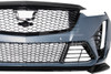 20-24-cadillac-ct5-v-blackwing-style-bumper-conversion-kit-ct5-v-sport-models-only-eos