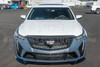 20-24-cadillac-ct5-v-blackwing-style-bumper-conversion-kit-ct5-v-sport-models-only-eos