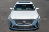 20-24-cadillac-ct5-v-blackwing-style-bumper-conversion-kit-ct5-v-sport-models-only-eos