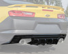 16-24-camaro-gloss-black-track-edition-rear-diffuser-w-fins-eos