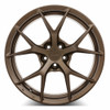 20-24-c8-corvette-fs06-19x8-5-20x11-wheels-front-rear-gloss-bronze-mrr