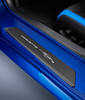 20-27+ C8 Corvette Carbon Fiber Door Sill Plates (Includes 2) - General Motors