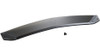 23-27+ C8 Corvette Z06/E-Ray/Grand Sport/ZR1 Wicker Bill Attachment W/ Jake Logo - General Motors