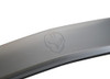 23-27+ C8 Corvette Z06/E-Ray/Grand Sport/ZR1 Wicker Bill Attachment W/ Jake Logo - General Motors