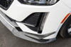 20-24-cadillac-ct5-v-sport-carbon-fiber-front-splitter-w-dive-planes-eos