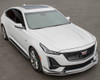 20-24-cadillac-ct5-v-sport-carbon-fiber-front-splitter-w-dive-planes-eos