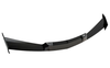 20-24-c8-corvette-carbon-fiber-2-stanchion-spoiler-general-motors