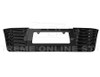 23-24-c8-corvette-carbon-flash-rear-license-plate-backing-insert-eos