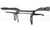 20-24-c8-corvette-carbon-fiber-z07-style-spoiler-eos