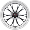 20-25-c8-corvette-belmont-front-runner-s157-18x5-front-wheel-weld-racing