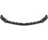 22-24-cadillac-ct5-v-blackwing-extended-carbon-fiber-front-splitter-eos