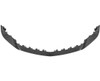 22-24-cadillac-ct5-v-blackwing-extended-carbon-fiber-front-splitter-eos