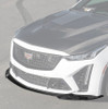 22-24-cadillac-ct5-v-blackwing-extended-carbon-fiber-front-splitter-eos